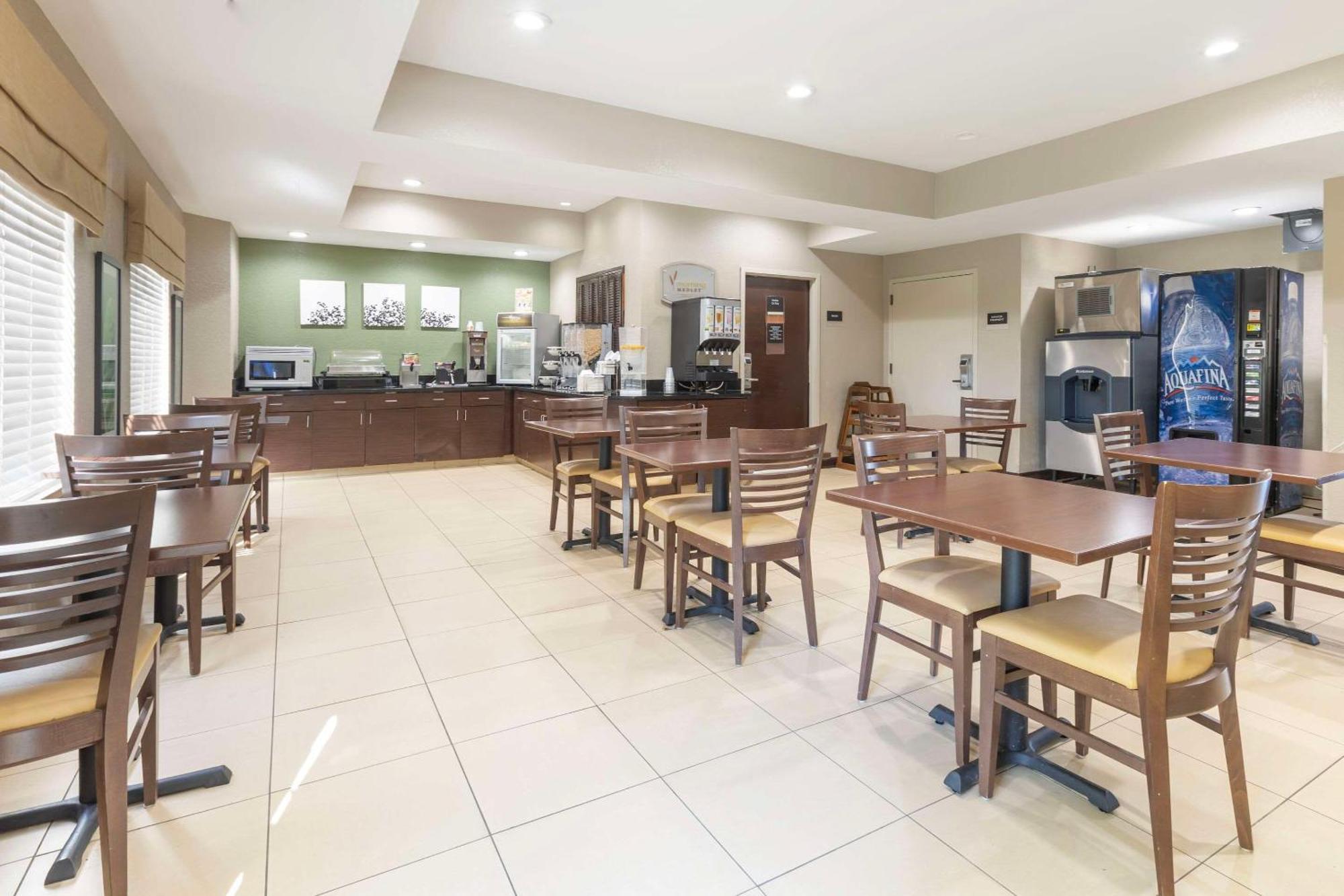 Sleep Inn Sumter Zewnętrze zdjęcie