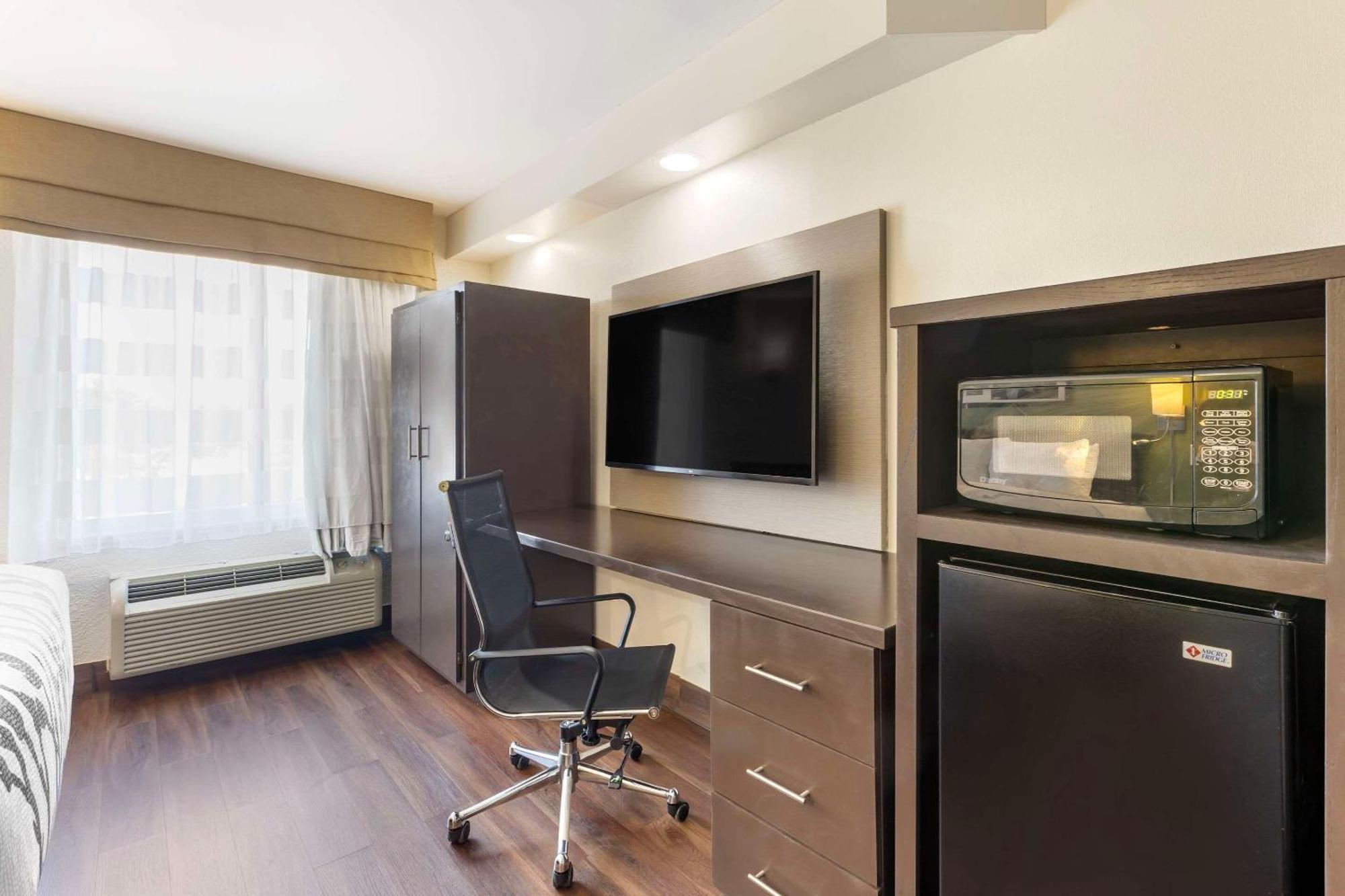 Sleep Inn Sumter Zewnętrze zdjęcie