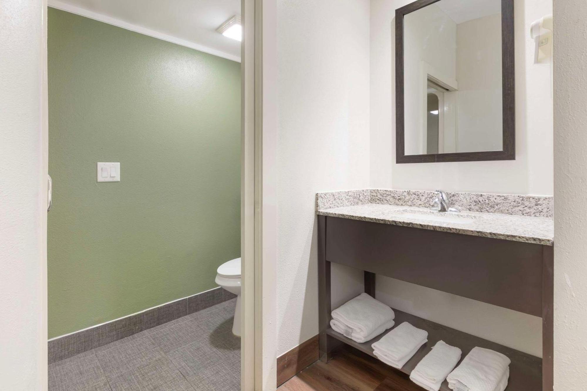 Sleep Inn Sumter Zewnętrze zdjęcie